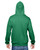 Fruit of the loom SF76R - Adult SofSpun® Hooded Sweatshirt