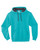 Fruit of the loom SF76R - Adult SofSpun® Hooded Sweatshirt