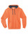 Fruit of the loom SF76R - Adult SofSpun® Hooded Sweatshirt