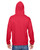 Fruit of the loom SF76R - Adult SofSpun® Hooded Sweatshirt