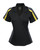 Extreme 75119 - Extreme Ladies' Eperformance™ Strike Colorblock Snag Protection Polo
