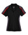 Extreme 75119 - Extreme Ladies' Eperformance™ Strike Colorblock Snag Protection Polo