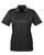 UltraClub 8404 - Ladies' Cool & Dry Sport Polo