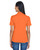 UltraClub 8404 - Ladies' Cool & Dry Sport Polo