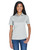 UltraClub 8404 - Ladies' Cool & Dry Sport Polo
