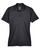UltraClub 8404 - Ladies' Cool & Dry Sport Polo