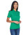 UltraClub 8404 - Ladies' Cool & Dry Sport Polo