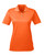 UltraClub 8404 - Ladies' Cool & Dry Sport Polo