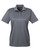 UltraClub 8404 - Ladies' Cool & Dry Sport Polo