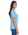 UltraClub 8404 - Ladies' Cool & Dry Sport Polo