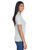 UltraClub 8404 - Ladies' Cool & Dry Sport Polo