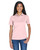 UltraClub 8404 - Ladies' Cool & Dry Sport Polo
