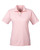 UltraClub 8404 - Ladies' Cool & Dry Sport Polo