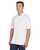 UltraClub 8405 - Men's Cool & Dry Sport Polo