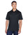 UltraClub 8405 - Men's Cool & Dry Sport Polo