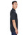 UltraClub 8405 - Men's Cool & Dry Sport Polo