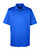 UltraClub 8405 - Men's Cool & Dry Sport Polo