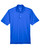 UltraClub 8405 - Men's Cool & Dry Sport Polo