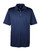 UltraClub 8405 - Men's Cool & Dry Sport Polo
