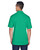 UltraClub 8405 - Men's Cool & Dry Sport Polo