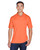 UltraClub 8405 - Men's Cool & Dry Sport Polo