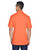 UltraClub 8405 - Men's Cool & Dry Sport Polo