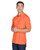 UltraClub 8405 - Men's Cool & Dry Sport Polo