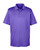 UltraClub 8405 - Men's Cool & Dry Sport Polo