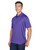 UltraClub 8405 - Men's Cool & Dry Sport Polo