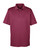 UltraClub 8405 - Men's Cool & Dry Sport Polo