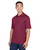 UltraClub 8405 - Men's Cool & Dry Sport Polo