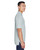 UltraClub 8405 - Men's Cool & Dry Sport Polo