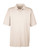 UltraClub 8405 - Men's Cool & Dry Sport Polo