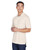 UltraClub 8405 - Men's Cool & Dry Sport Polo