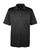 UltraClub 8405 - Men's Cool & Dry Sport Polo