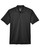UltraClub 8405 - Men's Cool & Dry Sport Polo