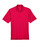 UltraClub 8405 - Men's Cool & Dry Sport Polo