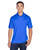 UltraClub 8405 - Men's Cool & Dry Sport Polo
