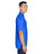 UltraClub 8405 - Men's Cool & Dry Sport Polo