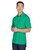 UltraClub 8405 - Men's Cool & Dry Sport Polo