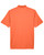 UltraClub 8405 - Men's Cool & Dry Sport Polo