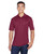 UltraClub 8405 - Men's Cool & Dry Sport Polo