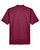 UltraClub 8405 - Men's Cool & Dry Sport Polo