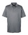 UltraClub 8405 - Men's Cool & Dry Sport Polo