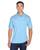 UltraClub 8405 - Men's Cool & Dry Sport Polo