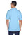 UltraClub 8405 - Men's Cool & Dry Sport Polo