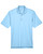 UltraClub 8405 - Men's Cool & Dry Sport Polo