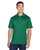 UltraClub 8405T - Men's Tall Cool & Dry Sport Polo