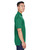 UltraClub 8405T - Men's Tall Cool & Dry Sport Polo