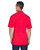 UltraClub 8405T - Men's Tall Cool & Dry Sport Polo